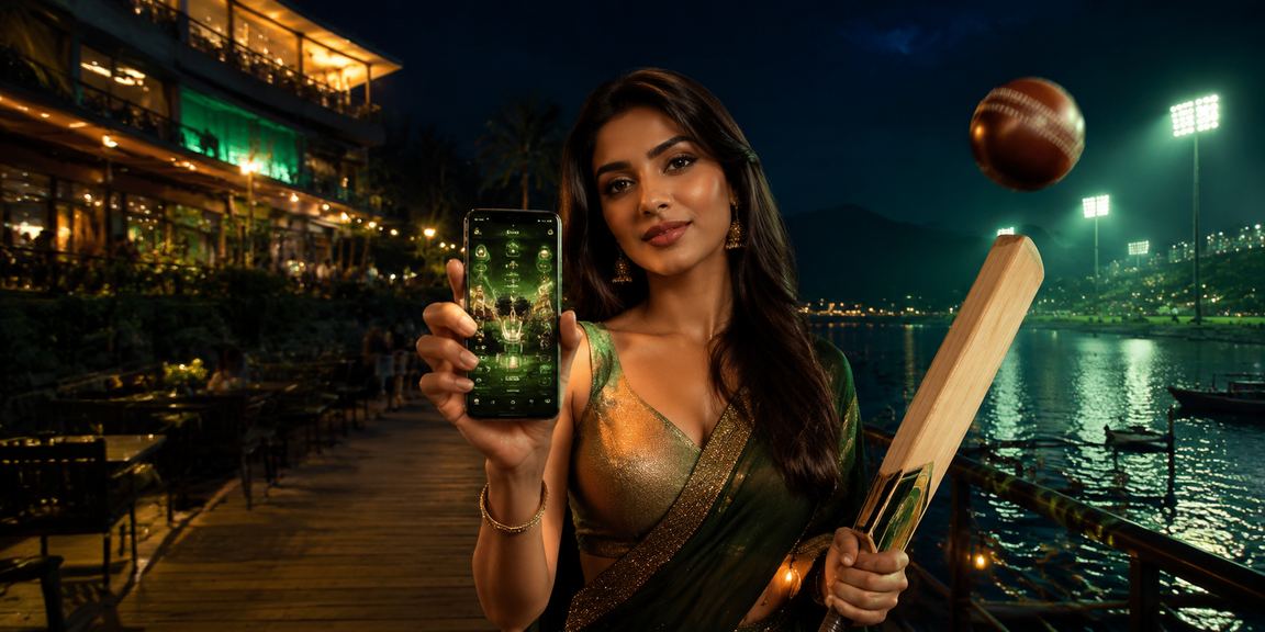 jeet wine