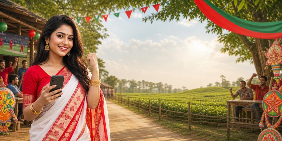 jeet wine